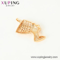 34055 xuping copper alloy new style figure phalaoh pendant